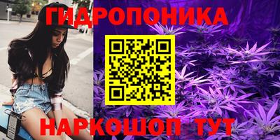 Альфа ПВП Малоярославец