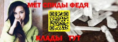 экстази Малгобек