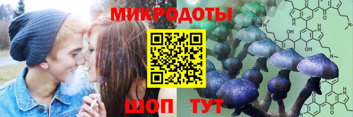 Псилоцибиновые грибы Psilocybine cubensis  где найти наркотики  Вход с VPN  Верхняя Пышма  Псилоцибиновые грибы Psilocybine cubensis 